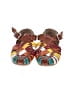 Assorted Brands Brown Sandals Size 13 (kids) - photo 2