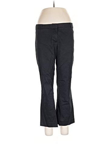 J.Crew Factory Store Dress Pants (view 1)