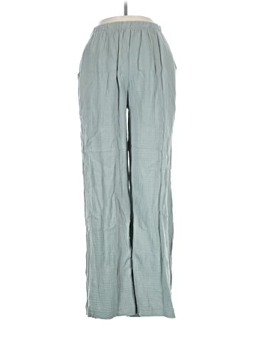 Final Touch Casual Pants (view 1)