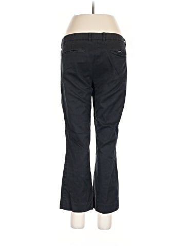 J.Crew Factory Store Dress Pants (view 2)