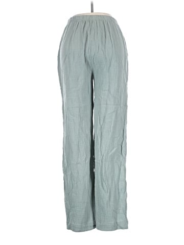 Final Touch Casual Pants (view 2)
