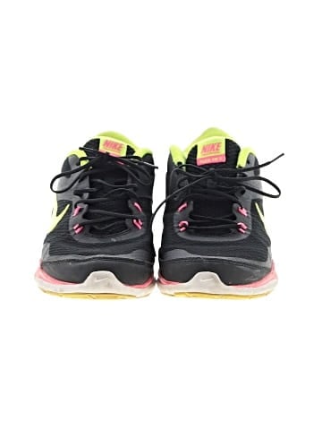 Nike Sneakers (view 2)