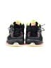 Nike Black Sneakers Size 7 - photo 2