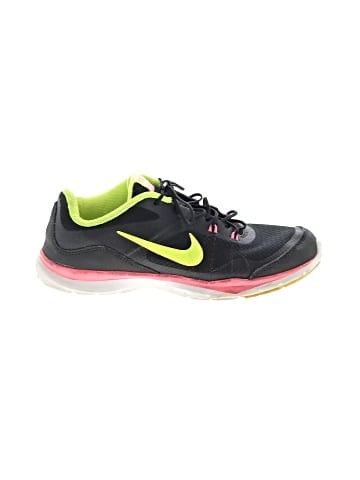 Nike Sneakers (view 1)