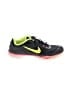 Nike Black Sneakers Size 7 - photo 1