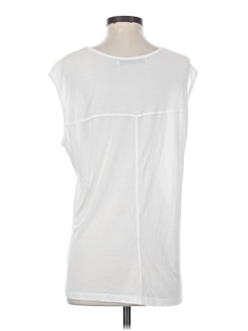 Stillwater Sleeveless Top (view 2)