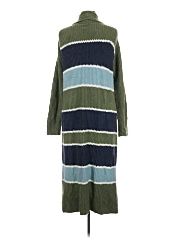 Caslon Cardigan (view 2)