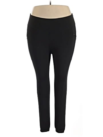 Active Life Active Pants (view 1)