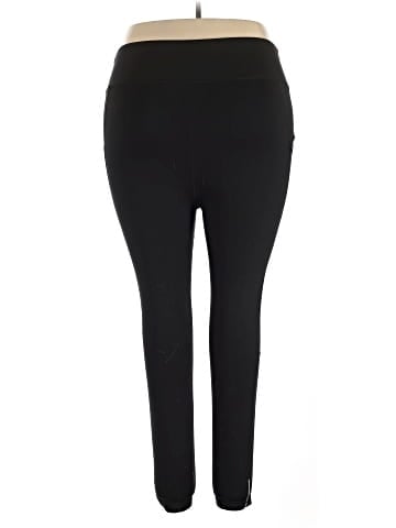 Active Life Active Pants (view 2)