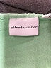 Alfred Dunner Green Short Sleeve Blouse Size L - photo 7