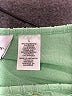 Alfred Dunner Green Short Sleeve Blouse Size L - photo 8