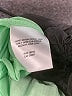 Alfred Dunner Green Short Sleeve Blouse Size L - photo 9