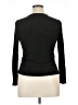 Splendid Black Long Sleeve Top Size XL - photo 2