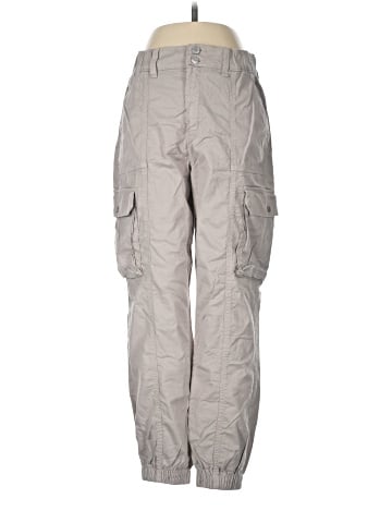 Sonoma Goods for Life Cargo Pants (view 1)