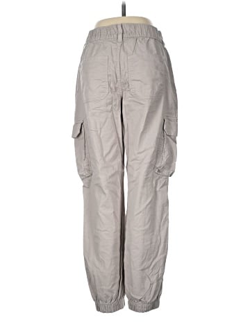 Sonoma Goods for Life Cargo Pants (view 2)