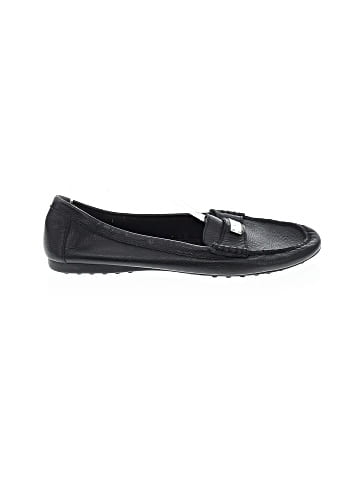 Coach Flats (view 1)