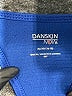 Danskin Now 100% Polyester Blue Active Tank Size XL - photo 7