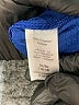 Danskin Now 100% Polyester Blue Active Tank Size XL - photo 8