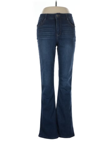 Wit & Wisdom Jeans (view 1)
