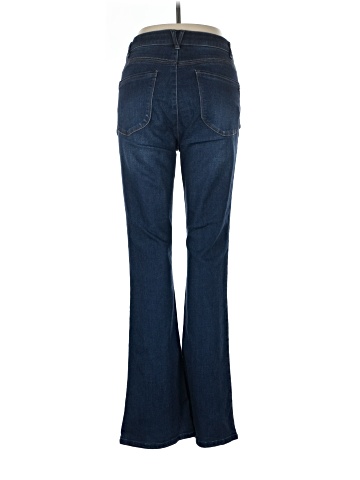 Wit & Wisdom Jeans (view 2)