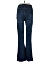Wit & Wisdom Blue Jeans Size 10 - photo 2