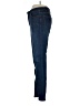 Wit & Wisdom Blue Jeans Size 10 - photo 5