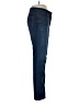 Wit & Wisdom Blue Jeans Size 10 - photo 4