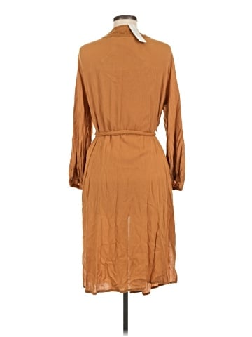 Soft Surroundings Kimono (view 2)