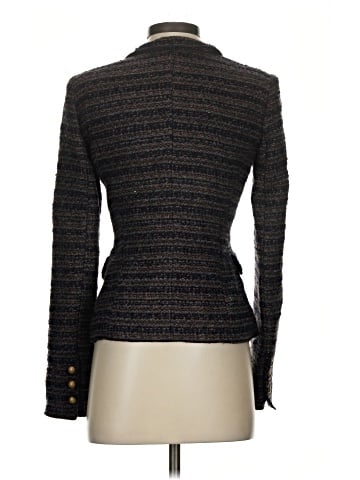 Zara Blazer (view 2)