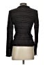Zara Tweed Black Blazer Size S - photo 2