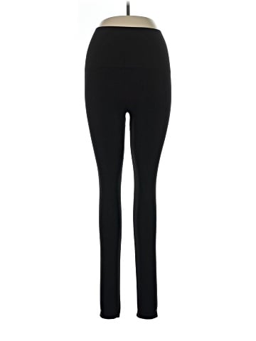 Assets Leggings (view 1)