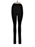 Assets Black Leggings Size L - photo 1