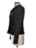Zara Tweed Black Blazer Size S - photo 5