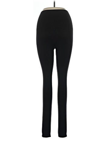Assets Leggings (view 2)