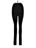 Assets Black Leggings Size L - photo 2