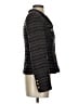 Zara Tweed Black Blazer Size S - photo 4