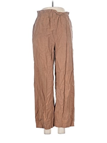 Ellison Casual Pants (view 1)