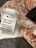 Jachs Girlfriend 100% Polyester Orange 3/4 Sleeve Blouse Size L - photo 8