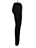 Assets Black Leggings Size L - photo 4