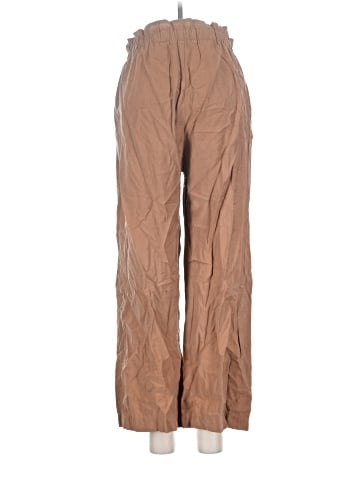 Ellison Casual Pants (view 2)