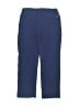 Under Armour 100% Polyurethane Blue Active Pants Size 5 - photo 2