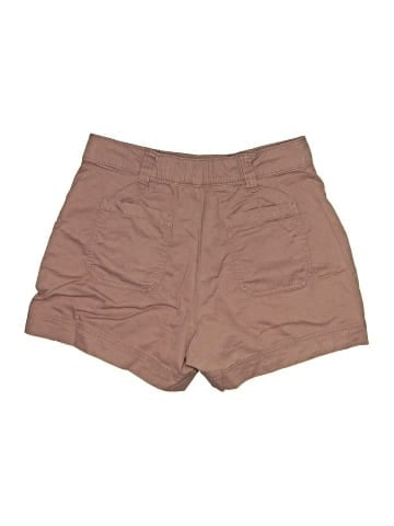 Old Navy Khaki Shorts (view 2)