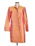 Gracie Orange Raincoat Size MedEstimated - photo 1