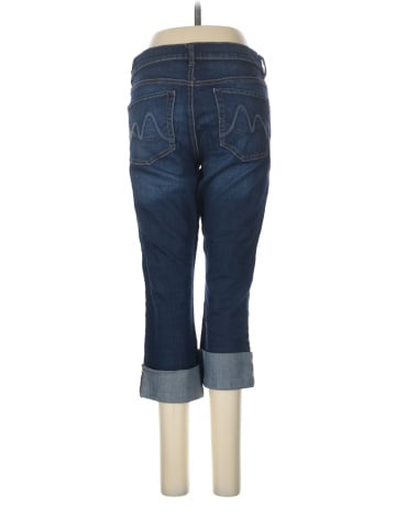 NY&C Jeans (view 2)