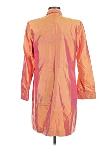 Gracie Raincoat (view 2)