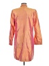 Gracie Orange Raincoat Size MedEstimated - photo 2