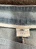 Unbranded 100% Polyester Blue Jeans Size XXL - photo 4