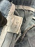 Unbranded 100% Polyester Blue Jeans Size XXL - photo 5
