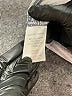 dalia Blue Cardigan Size S - photo 8