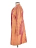 Gracie Orange Raincoat Size MedEstimated - photo 5